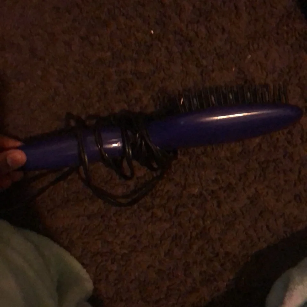 STRAIGHT - Picture 2 of 3